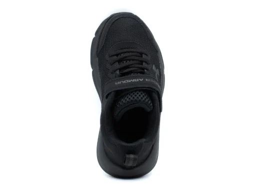 UNDER ARMOUR Assert 10 AC