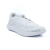 UNDER ARMOUR Charge Breeze 2