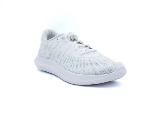 UNDER ARMOUR Charge Breeze 2