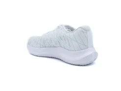 UNDER ARMOUR Charge Breeze 2
