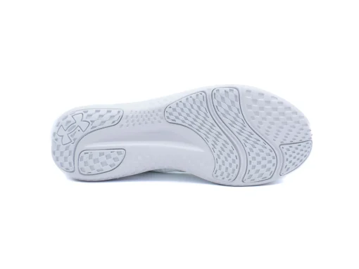UNDER ARMOUR Charge Breeze 2