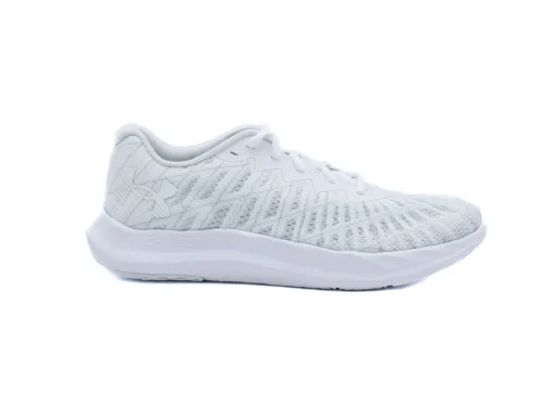 UNDER ARMOUR Charge Breeze 2