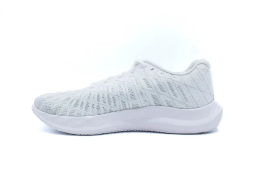 UNDER ARMOUR Charge Breeze 2