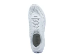 UNDER ARMOUR Charge Breeze 2