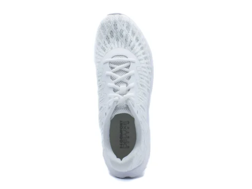 UNDER ARMOUR Charge Breeze 2