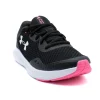 UNDER ARMOUR Charge Pursuit 3