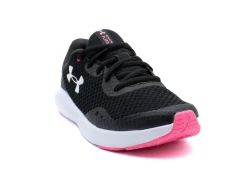 UNDER ARMOUR Charge Pursuit 3
