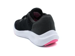 UNDER ARMOUR Charge Pursuit 3