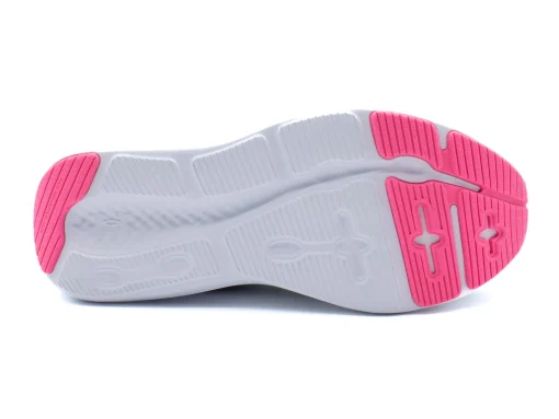 UNDER ARMOUR Charge Pursuit 3