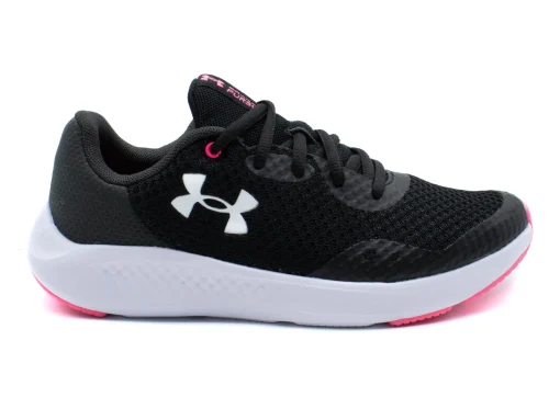 UNDER ARMOUR Charge Pursuit 3