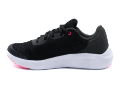 UNDER ARMOUR Charge Pursuit 3