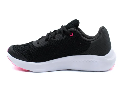 UNDER ARMOUR Charge Pursuit 3