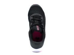 UNDER ARMOUR Charge Pursuit 3