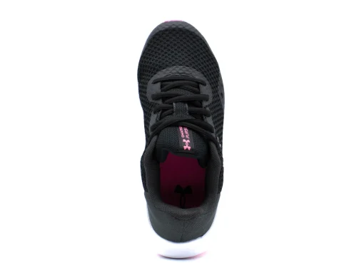UNDER ARMOUR Charge Pursuit 3
