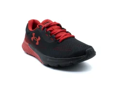 UNDER ARMOUR Charged