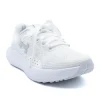 UNDER ARMOUR Charged
