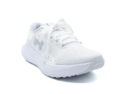 UNDER ARMOUR Charged