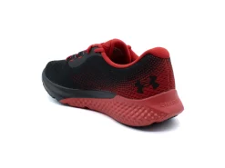 UNDER ARMOUR Charged