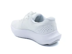 UNDER ARMOUR Charged