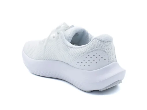 UNDER ARMOUR Charged