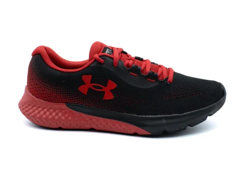 UNDER ARMOUR Charged