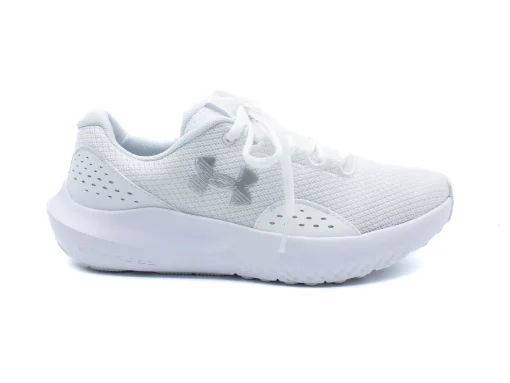 UNDER ARMOUR Charged