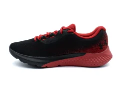 UNDER ARMOUR Charged