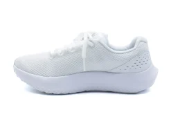 UNDER ARMOUR Charged