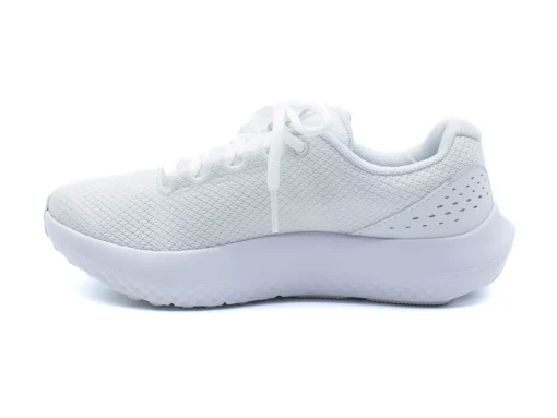 UNDER ARMOUR Charged