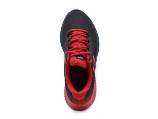 UNDER ARMOUR Charged