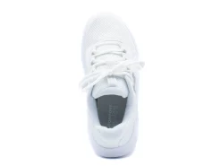 UNDER ARMOUR Charged