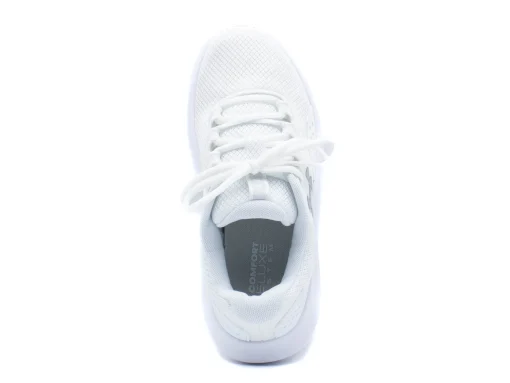 UNDER ARMOUR Charged