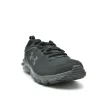 UNDER ARMOUR Charged Assert 9