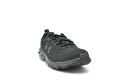 UNDER ARMOUR Charged Assert 9