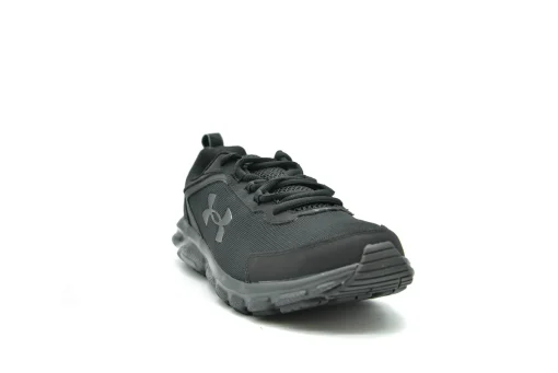 UNDER ARMOUR Charged Assert 9