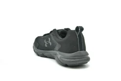 UNDER ARMOUR Charged Assert 9