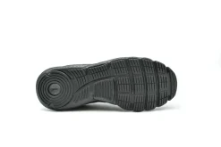 UNDER ARMOUR Charged Assert 9
