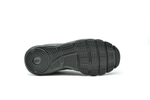 UNDER ARMOUR Charged Assert 9