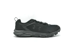 UNDER ARMOUR Charged Assert 9
