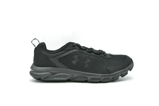 UNDER ARMOUR Charged Assert 9