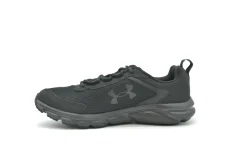 UNDER ARMOUR Charged Assert 9