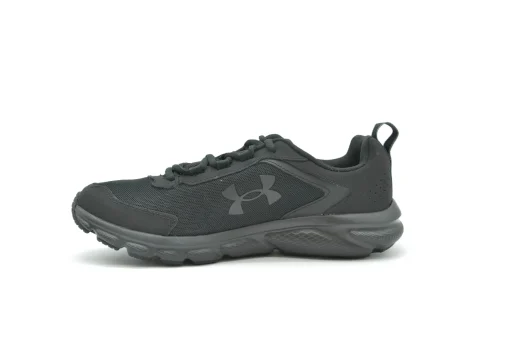 UNDER ARMOUR Charged Assert 9