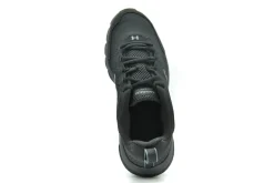 UNDER ARMOUR Charged Assert 9