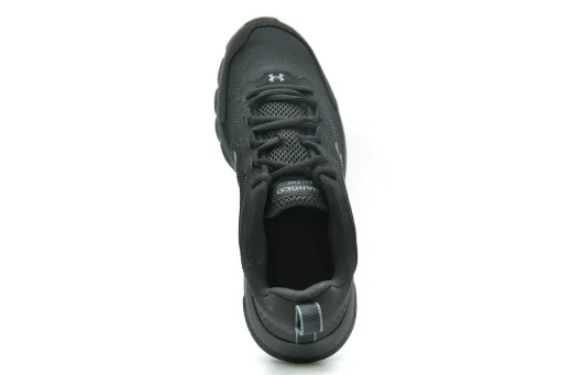 UNDER ARMOUR Charged Assert 9