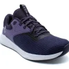 UNDER ARMOUR Charged Aurora 2 TR