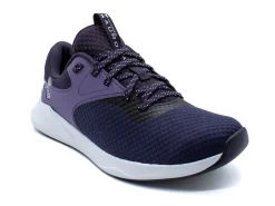 UNDER ARMOUR Charged Aurora 2 TR