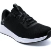UNDER ARMOUR CHARGED AURORA 2