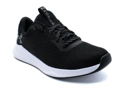 UNDER ARMOUR CHARGED AURORA 2