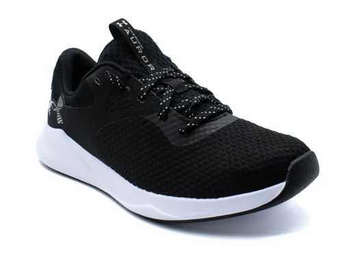 UNDER ARMOUR CHARGED AURORA 2