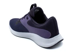 UNDER ARMOUR Charged Aurora 2 TR